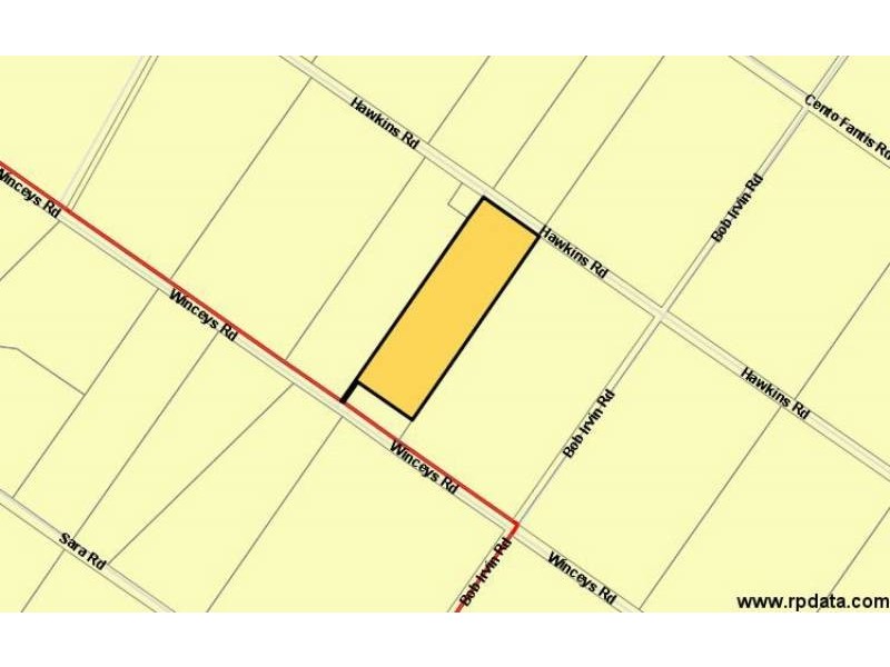 75a Wincey Road, Hanwood NSW 2680