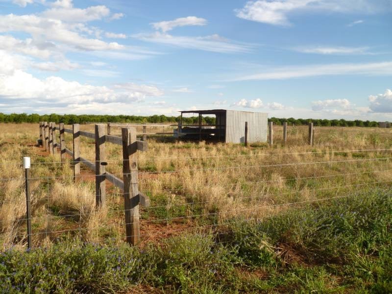 75a Wincey Road, Hanwood NSW 2680