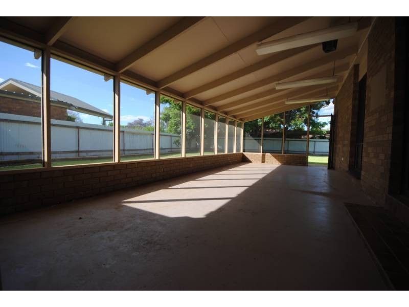 19  Webster Street, Griffith NSW 2680