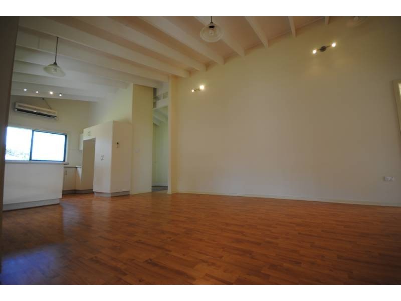 19  Webster Street, Griffith NSW 2680