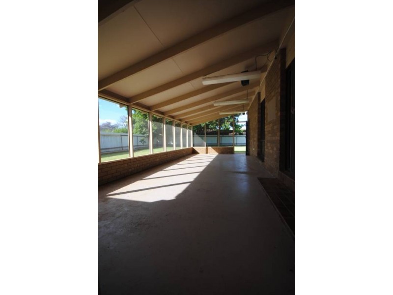 19  Webster Street, Griffith NSW 2680