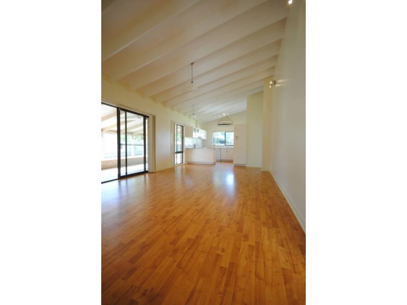 19  Webster Street, Griffith NSW 2680