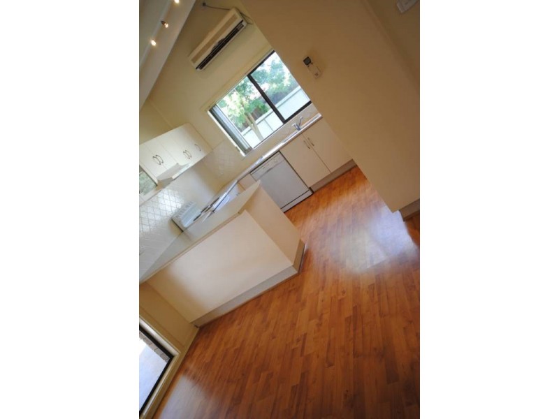 19  Webster Street, Griffith NSW 2680