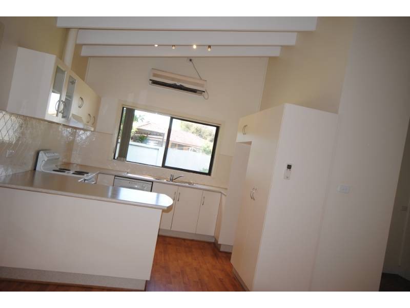 19  Webster Street, Griffith NSW 2680