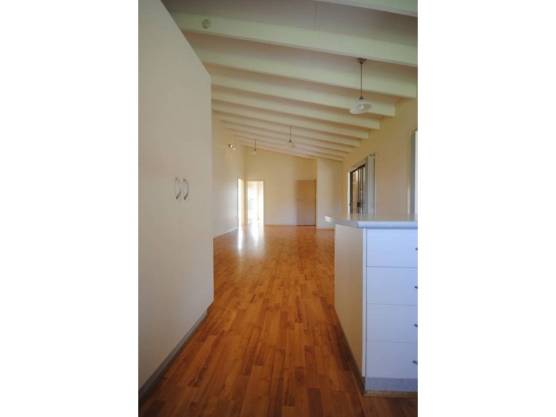 19  Webster Street, Griffith NSW 2680