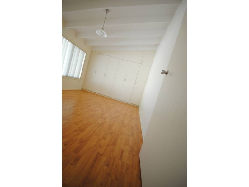 19  Webster Street, Griffith NSW 2680