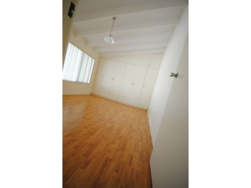 19  Webster Street, Griffith NSW 2680