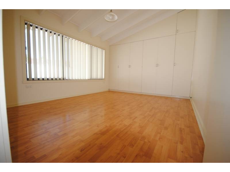 19  Webster Street, Griffith NSW 2680