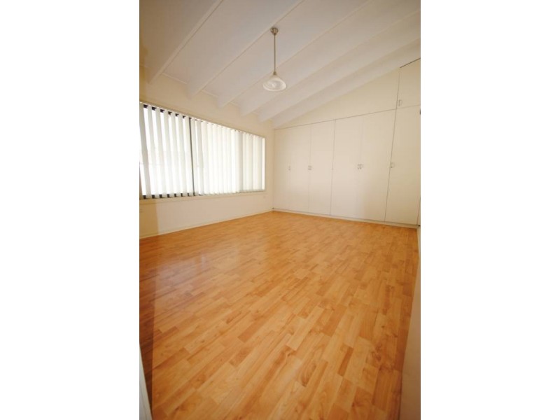 19  Webster Street, Griffith NSW 2680