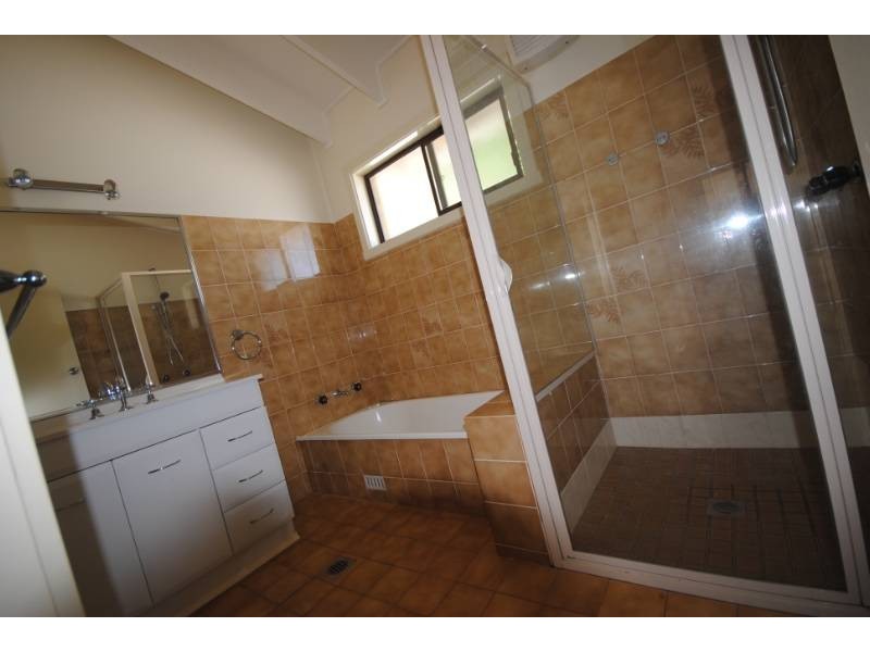 19  Webster Street, Griffith NSW 2680