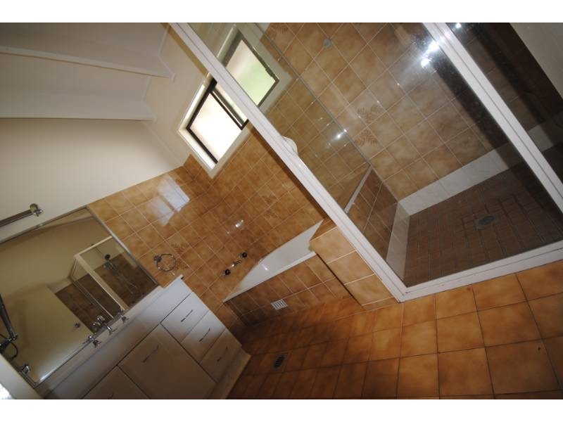 19  Webster Street, Griffith NSW 2680