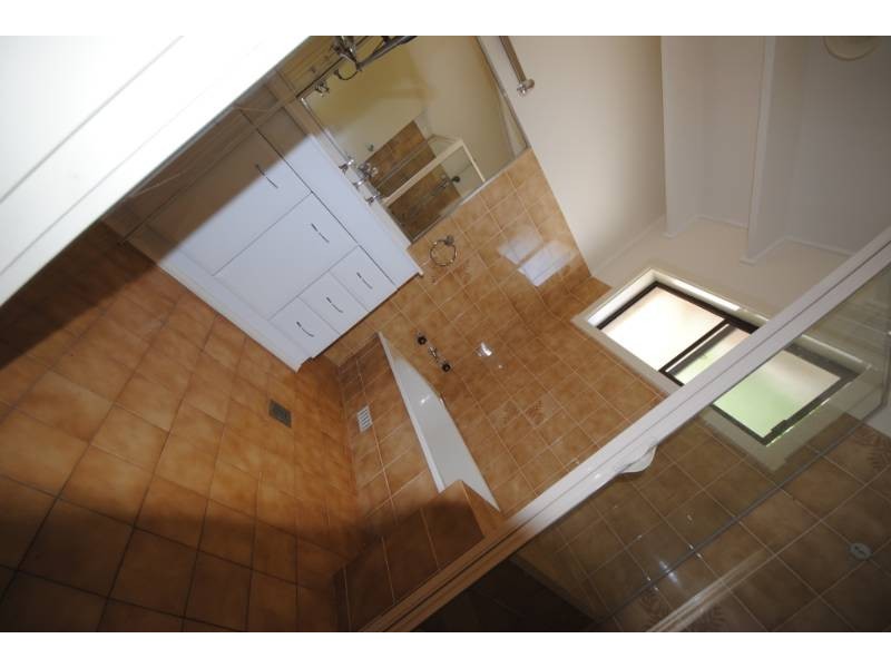 19  Webster Street, Griffith NSW 2680