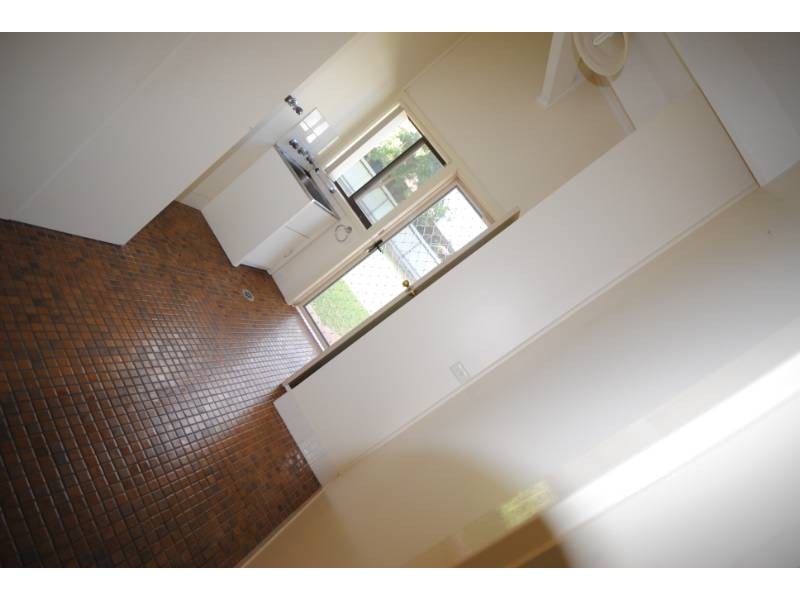 19  Webster Street, Griffith NSW 2680