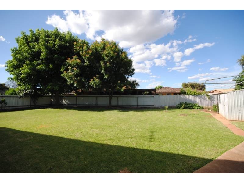 19  Webster Street, Griffith NSW 2680