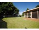 19  Webster Street, Griffith NSW 2680
