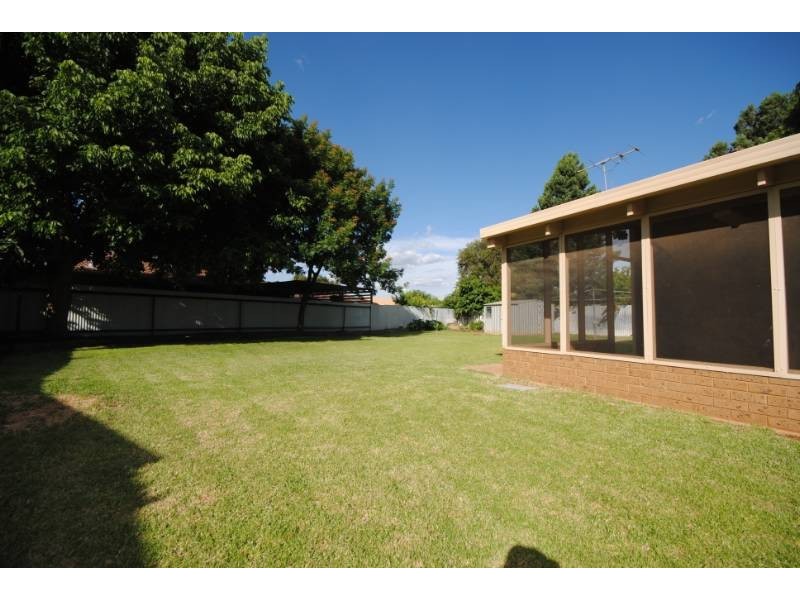 19  Webster Street, Griffith NSW 2680