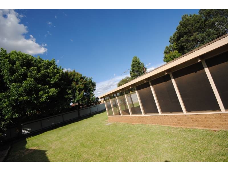 19  Webster Street, Griffith NSW 2680