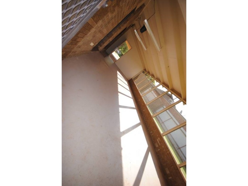 19  Webster Street, Griffith NSW 2680