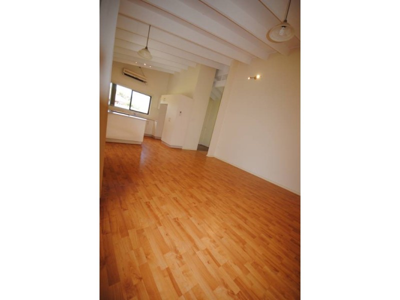 19  Webster Street, Griffith NSW 2680