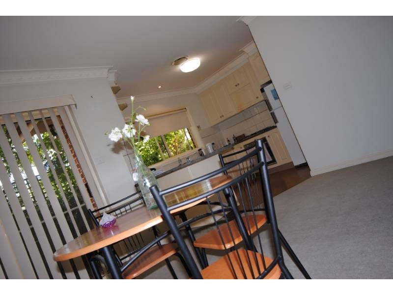 Unit 3, 3 Boonah Street, Griffith NSW 2680