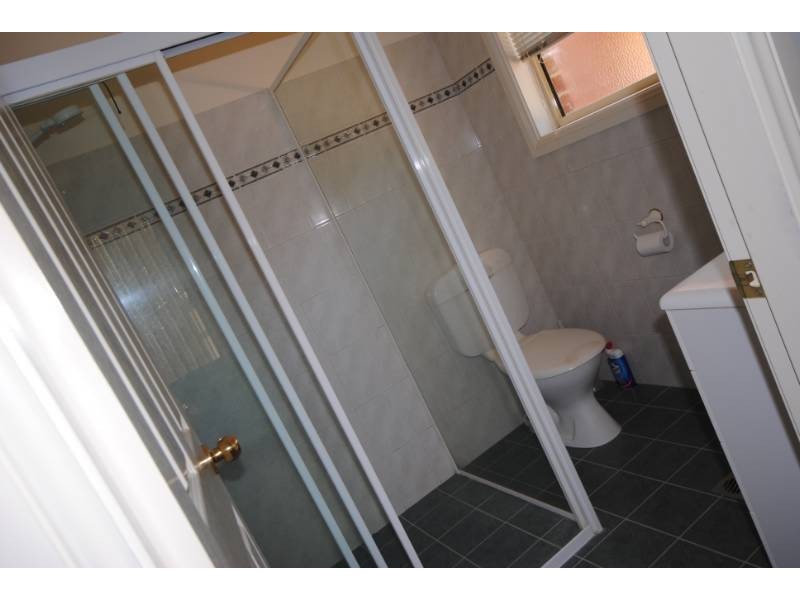 Unit 3, 3 Boonah Street, Griffith NSW 2680