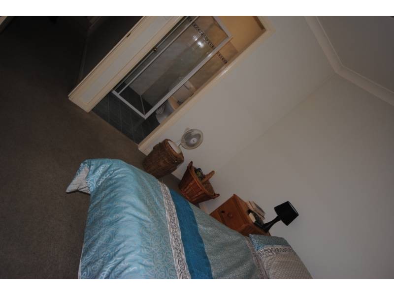 Unit 3, 3 Boonah Street, Griffith NSW 2680