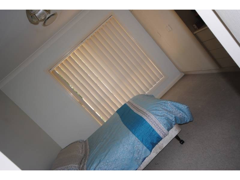 Unit 3, 3 Boonah Street, Griffith NSW 2680