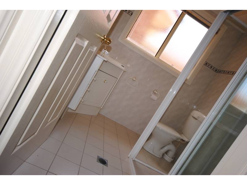 Unit 3, 3 Boonah Street, Griffith NSW 2680