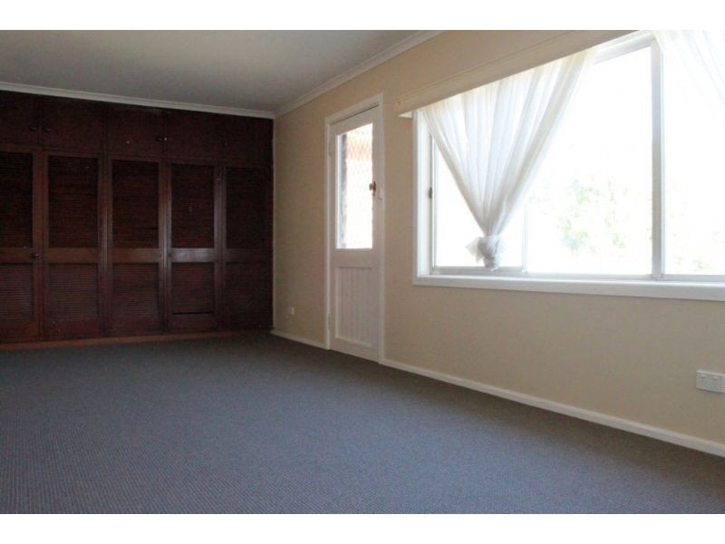 54 Wood Road, Griffith NSW 2680