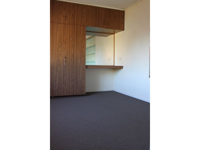 54 Wood Road, Griffith NSW 2680