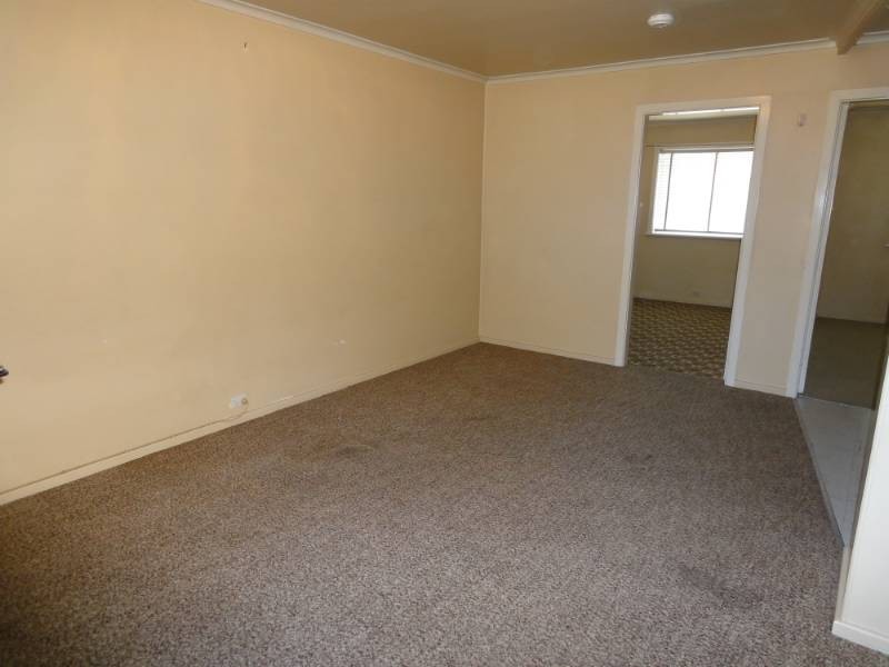 45 Kookora Street, Griffith NSW 2680