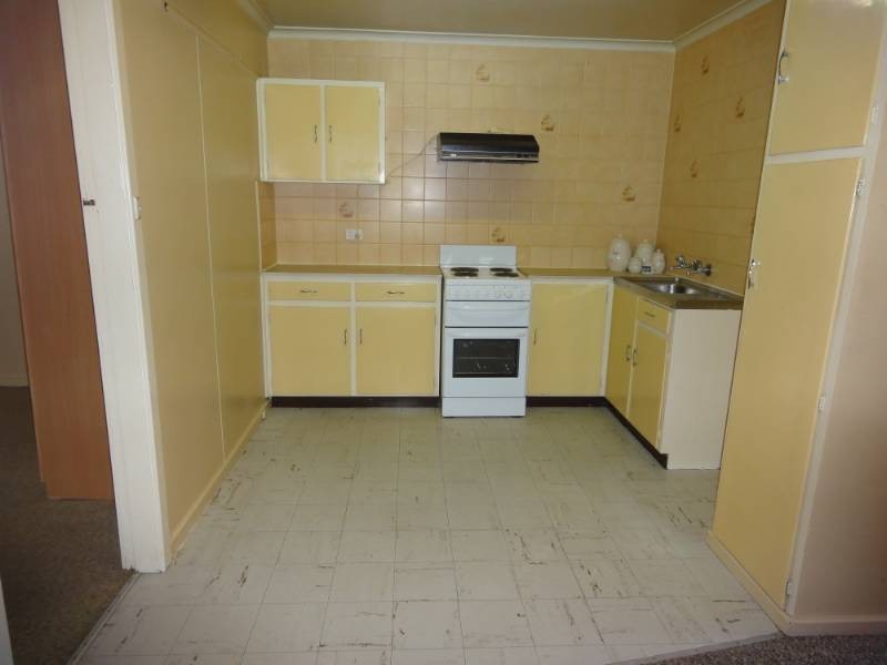 45 Kookora Street, Griffith NSW 2680