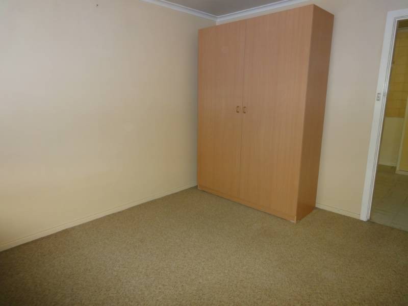 45 Kookora Street, Griffith NSW 2680