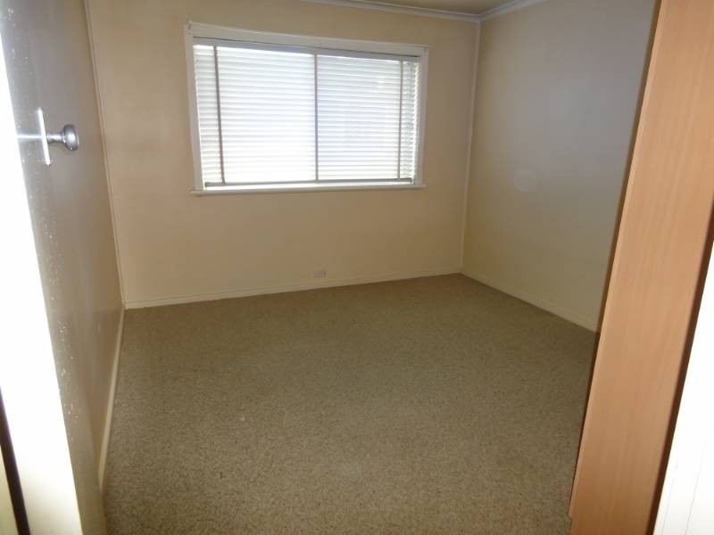 45 Kookora Street, Griffith NSW 2680