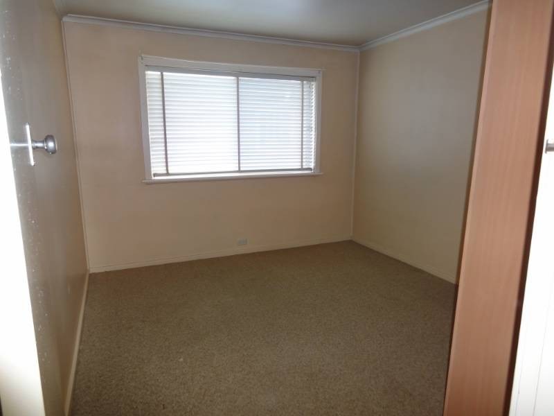 45 Kookora Street, Griffith NSW 2680