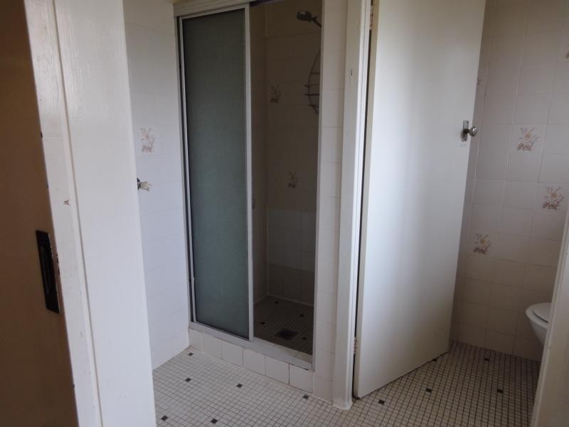 45 Kookora Street, Griffith NSW 2680