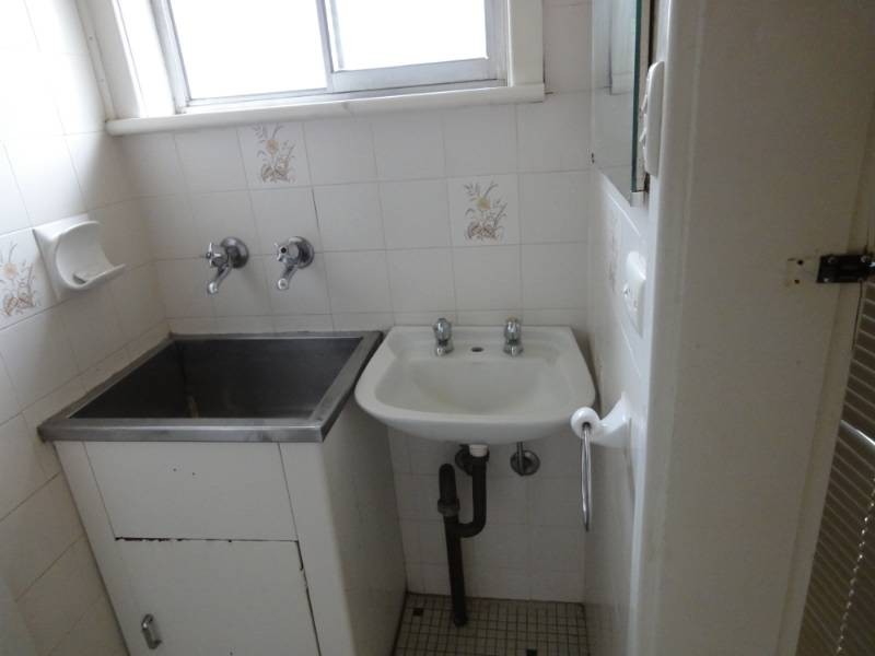 45 Kookora Street, Griffith NSW 2680