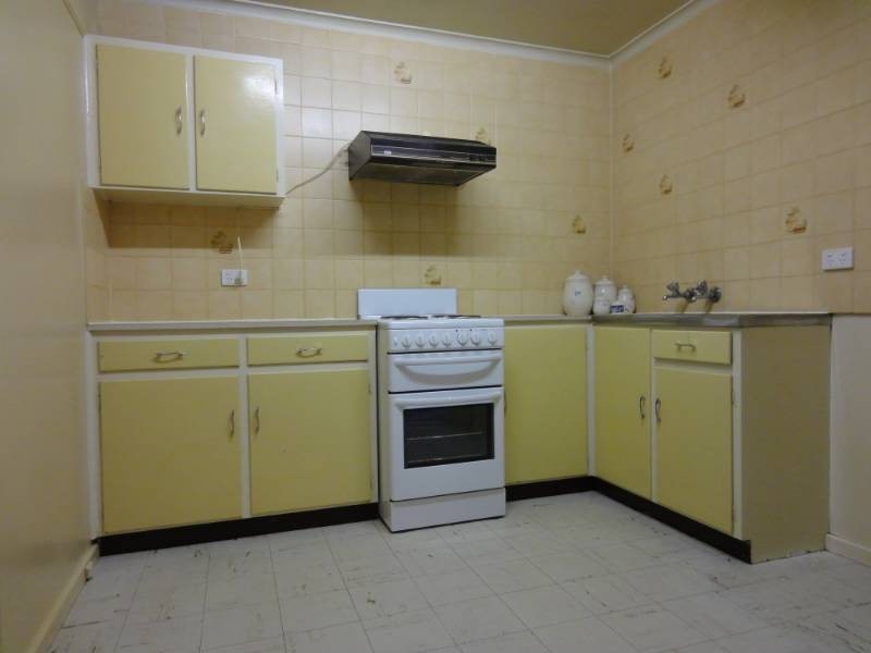 45 Kookora Street, Griffith NSW 2680