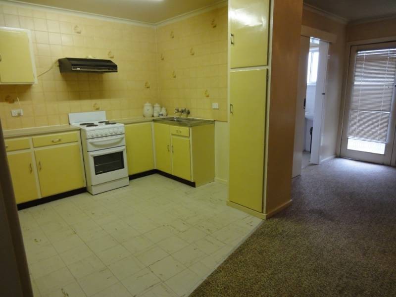 45 Kookora Street, Griffith NSW 2680