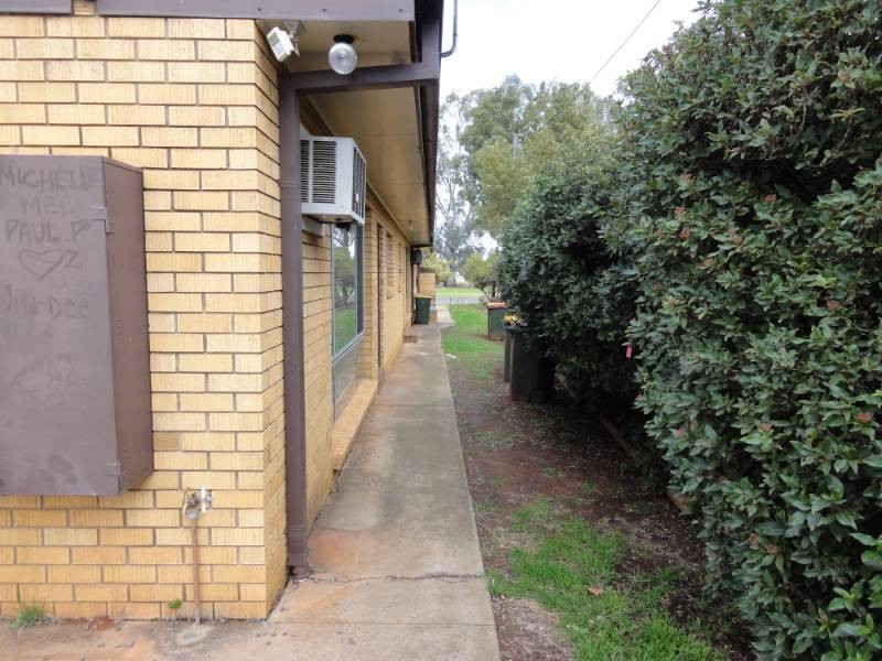 45 Kookora Street, Griffith NSW 2680