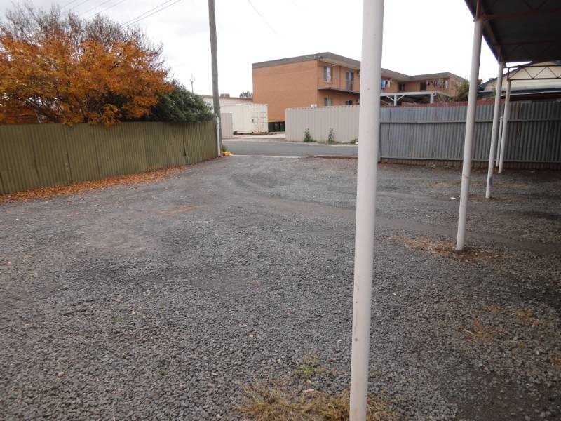 45 Kookora Street, Griffith NSW 2680