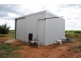Farm 3 Sainty Road, Hanwood NSW 2680