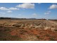 Farm 1561 Pratt Road, Yenda NSW 2681