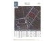 Farm 1561 Pratt Road, Yenda NSW 2681