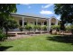 9  Fawcett Drive, Lake Wyangan NSW 2680