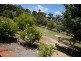 9  Fawcett Drive, Lake Wyangan NSW 2680