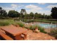 9  Fawcett Drive, Lake Wyangan NSW 2680
