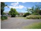 9  Fawcett Drive, Lake Wyangan NSW 2680