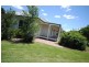 9  Fawcett Drive, Lake Wyangan NSW 2680