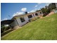 9  Fawcett Drive, Lake Wyangan NSW 2680